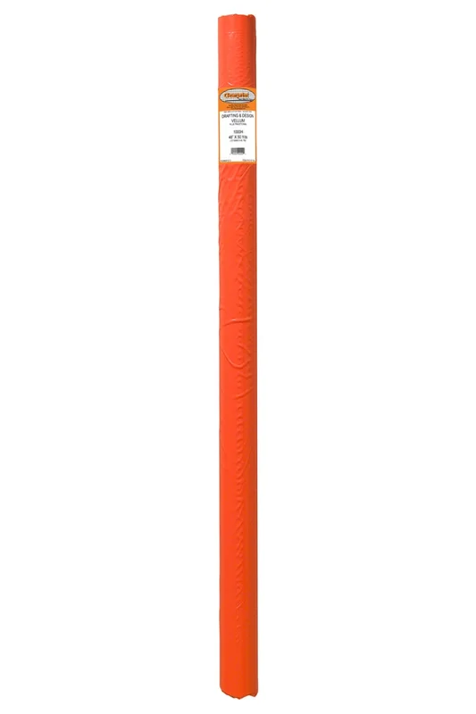 artistsupplysource1-778249