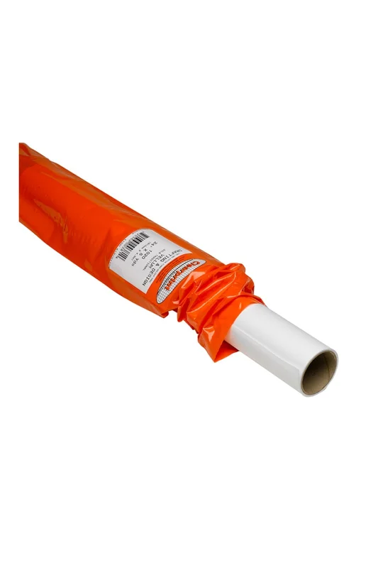 artistsupplysource1-778264