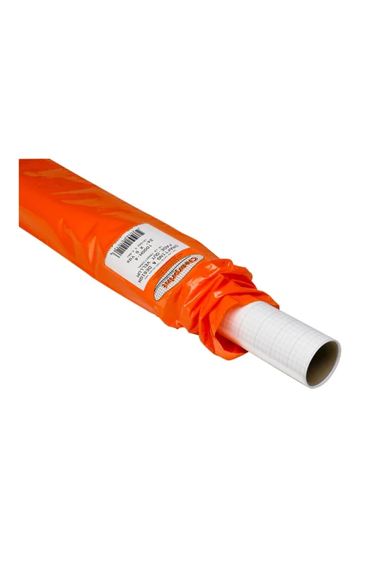 artistsupplysource1-778297