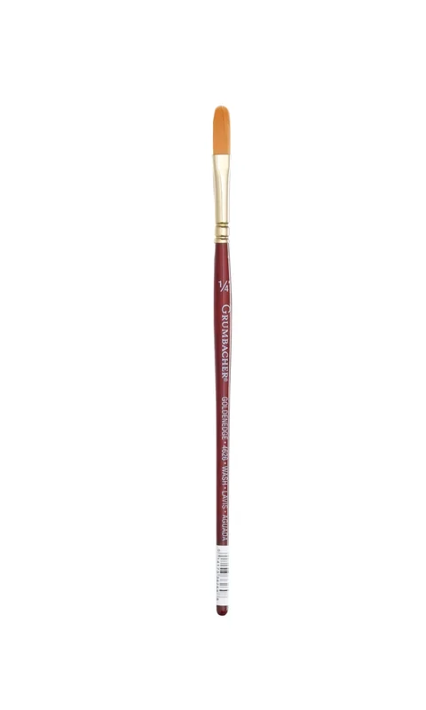 artistsupplysource1-778675
