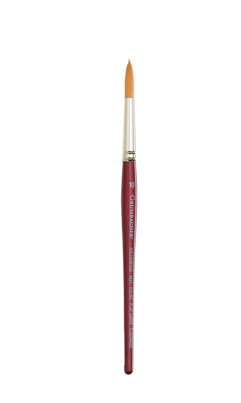 artistsupplysource1-778686