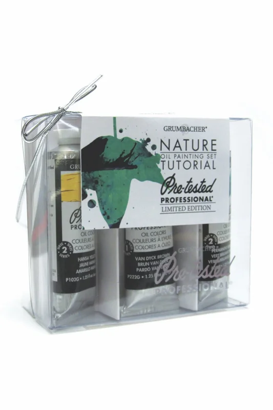 artistsupplysource1-778734