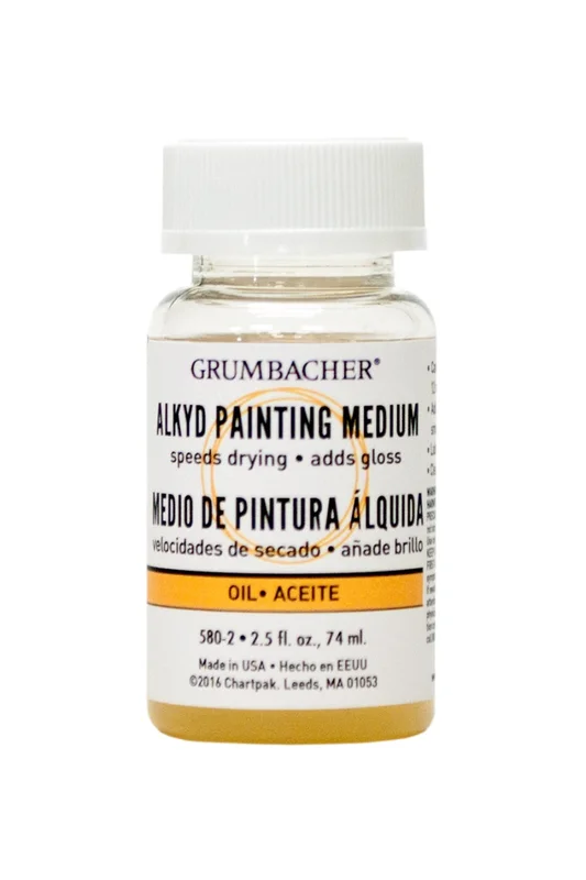 artistsupplysource1-778749