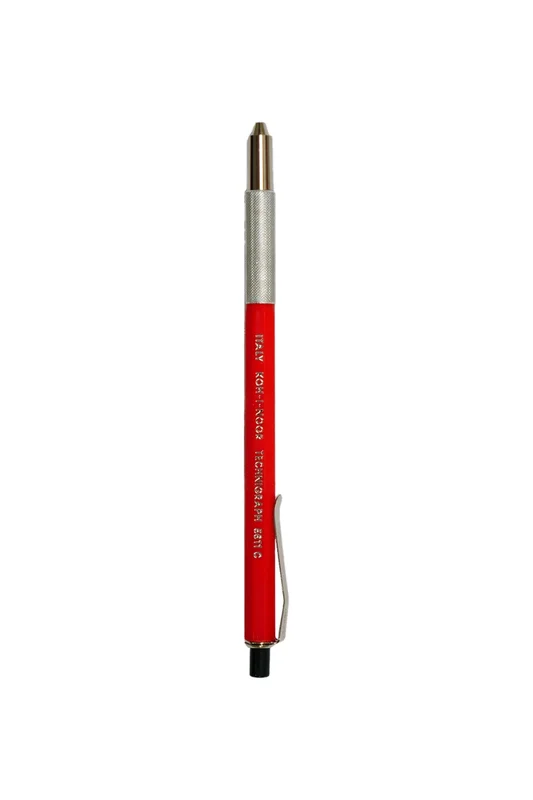 artistsupplysource1-778833
