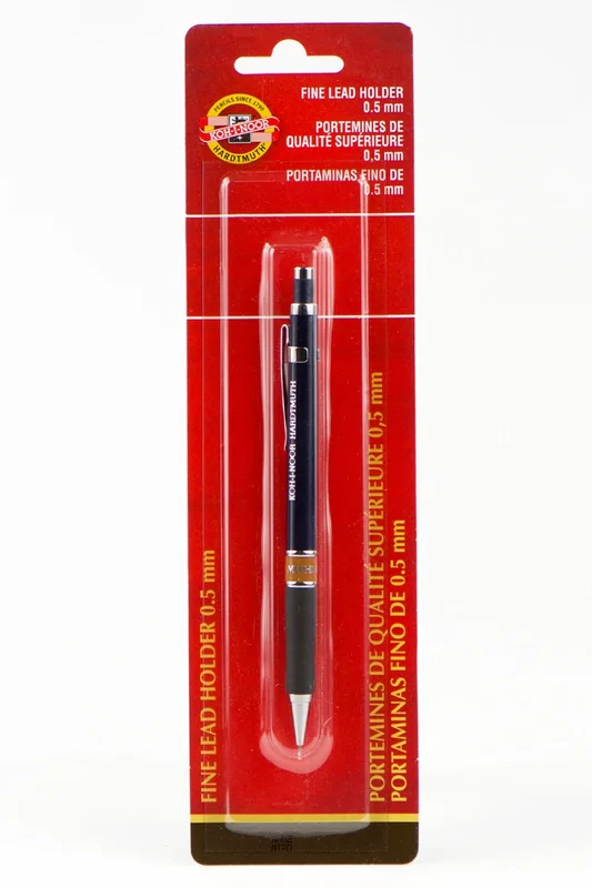 artistsupplysource1-778843