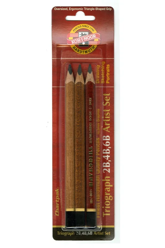 artistsupplysource1-778851