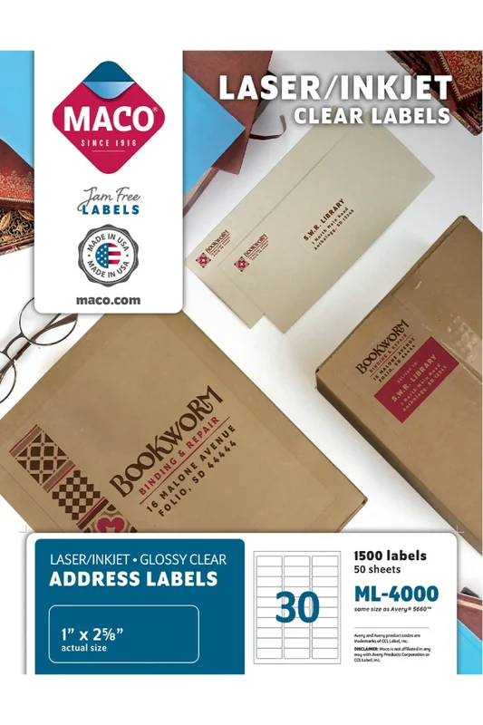 artistsupplysource1-779044