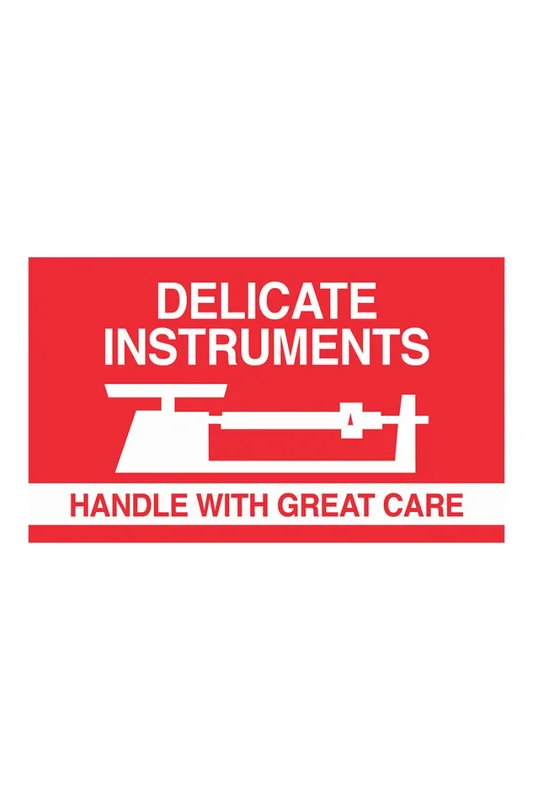 artistsupplysource1-779359
