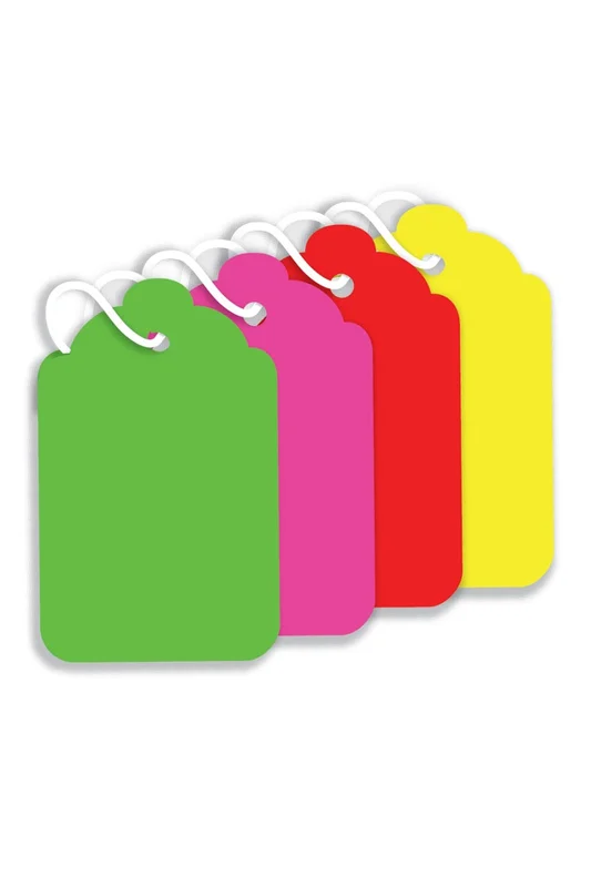 artistsupplysource1-779760