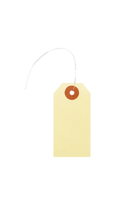 artistsupplysource1-779786