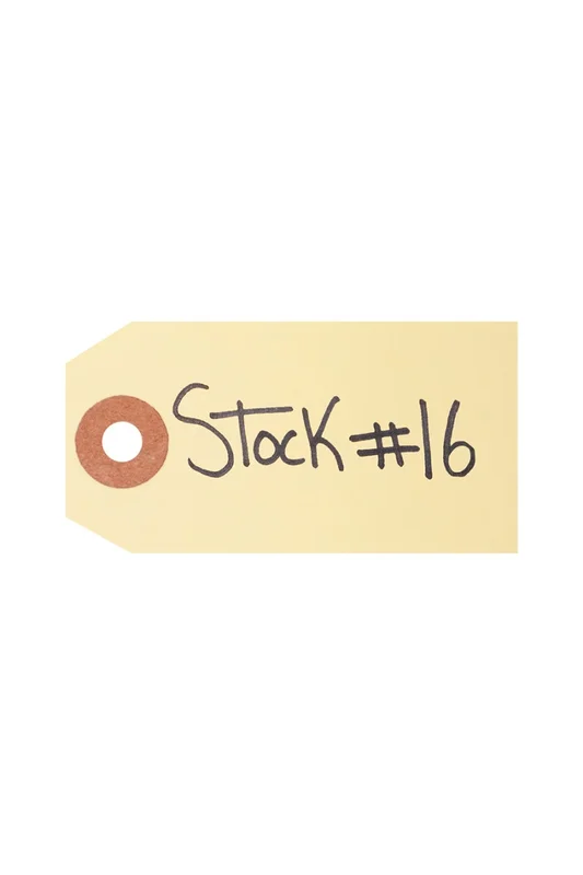 artistsupplysource1-779789