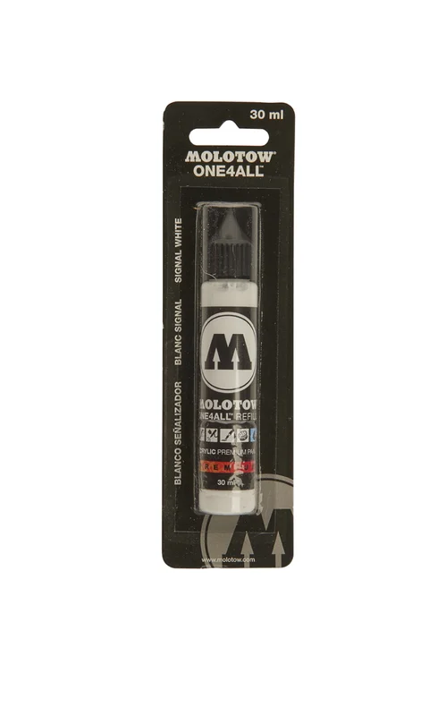 artistsupplysource1-779920