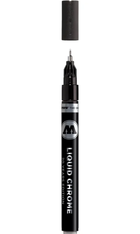 artistsupplysource1-779938