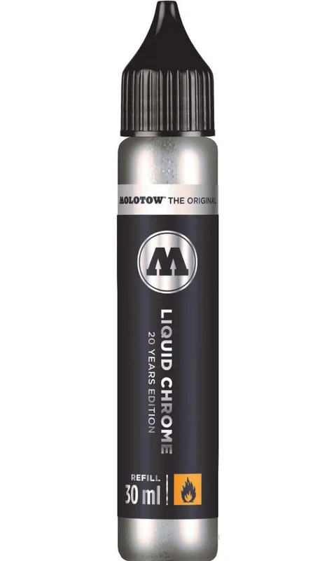 artistsupplysource1-779949