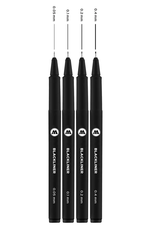 artistsupplysource1-779978