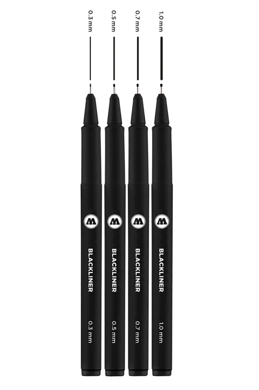 artistsupplysource1-779982