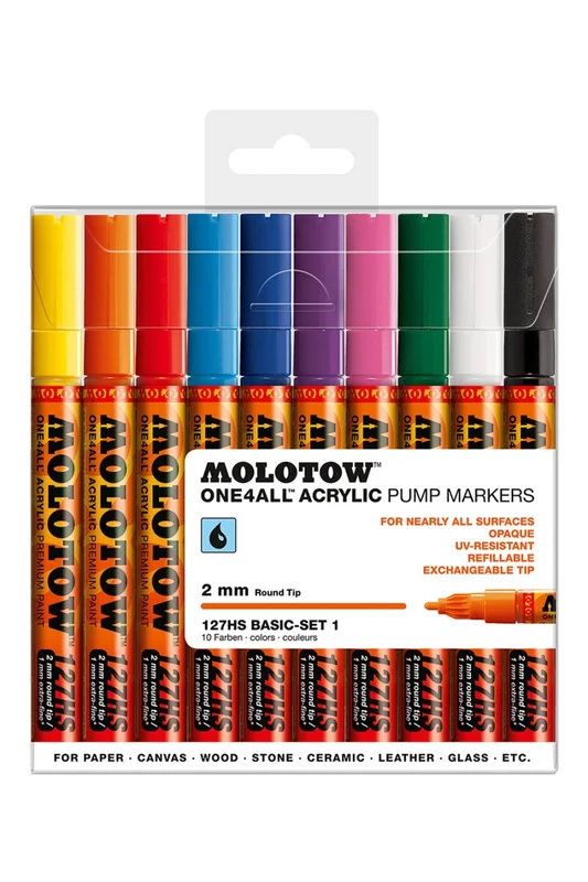 artistsupplysource1-780000