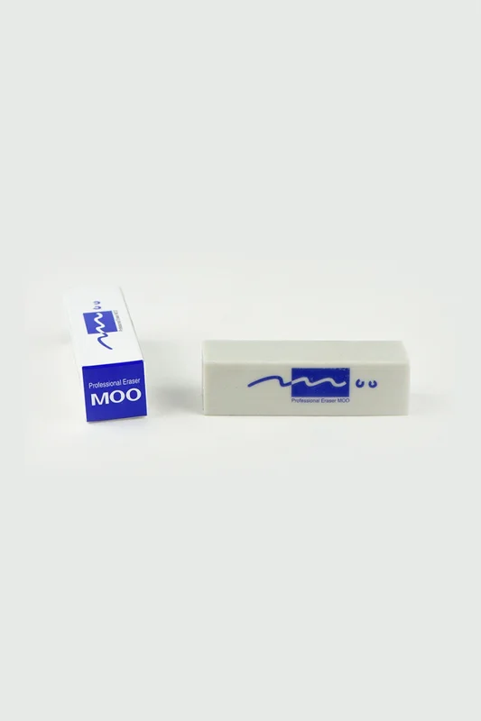 artistsupplysource1-780006