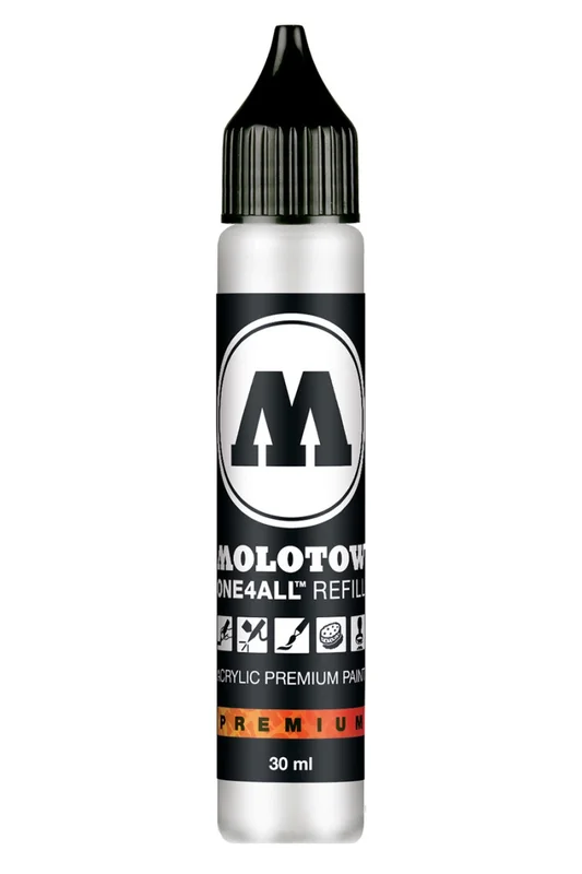 artistsupplysource1-780056