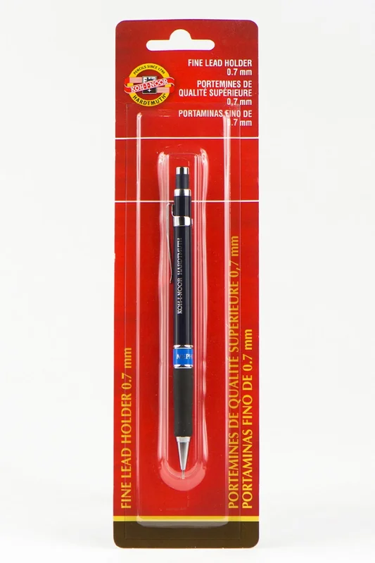 artistsupplysource1-780087