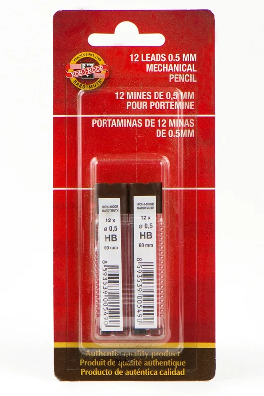 artistsupplysource1-780091