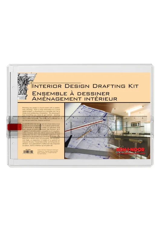 artistsupplysource1-780100
