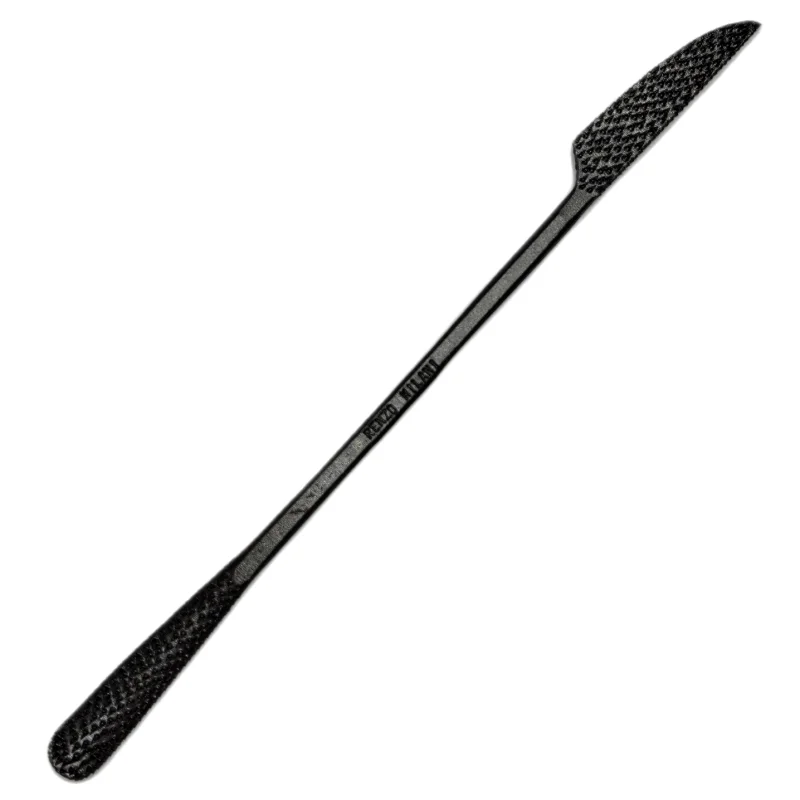 artistsupplysource1-780214