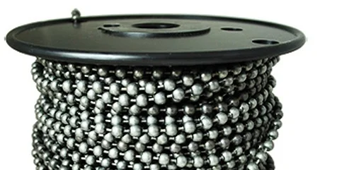 artistsupplysource1-780254