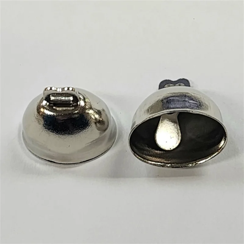 artistsupplysource1-780269