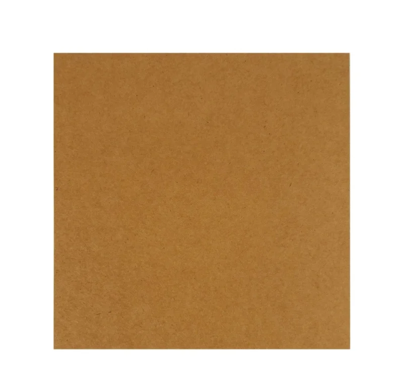 artistsupplysource1-780465