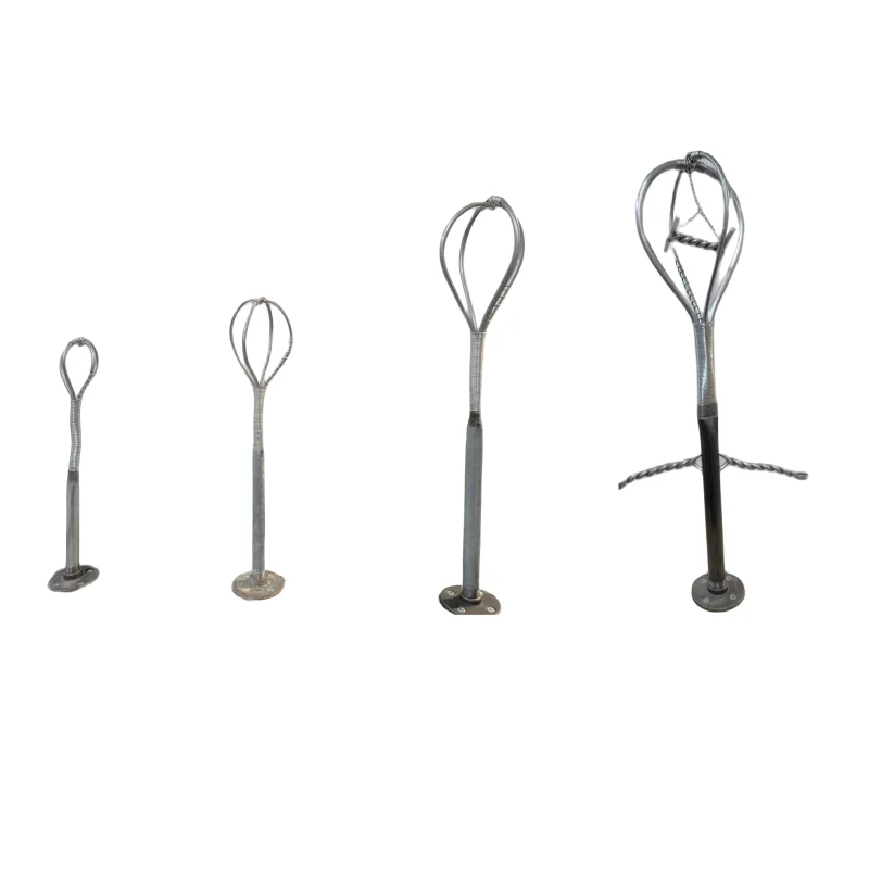 artistsupplysource1-780649
