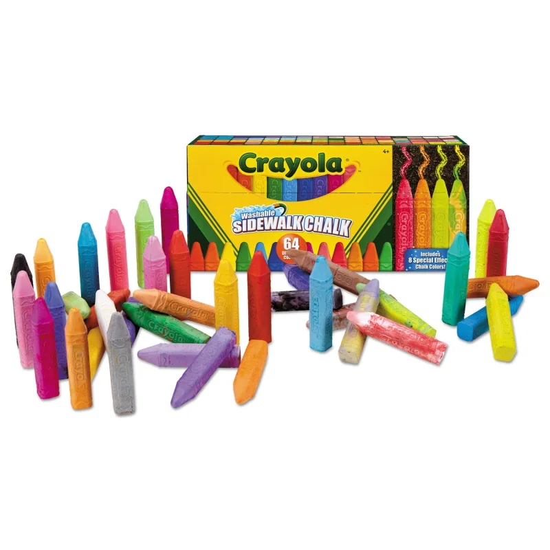 artistsupplysource1-780657