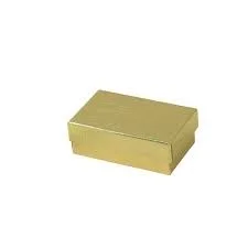 artistsupplysource1-780680
