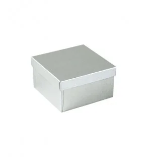 artistsupplysource1-780767