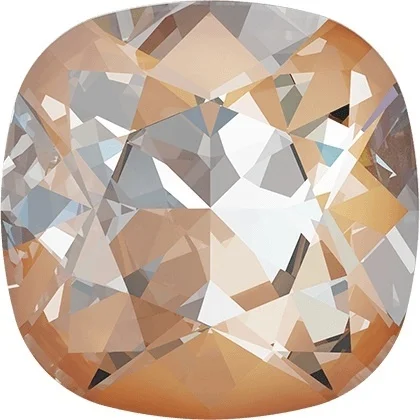 artistsupplysource1-780807