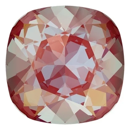 artistsupplysource1-780816