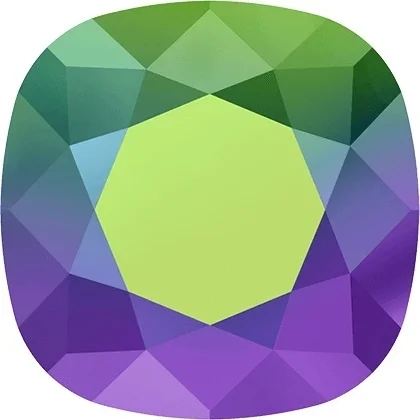 artistsupplysource1-780819