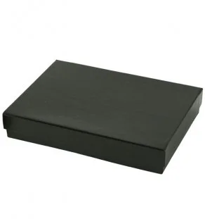 artistsupplysource1-780844