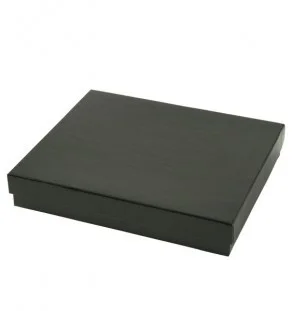 artistsupplysource1-780846