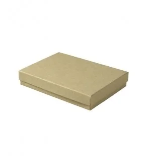 artistsupplysource1-780852