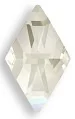artistsupplysource1-780971
