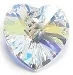 artistsupplysource1-781058
