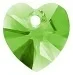 artistsupplysource1-781088