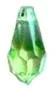 artistsupplysource1-781150