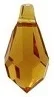 artistsupplysource1-781159