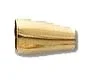 artistsupplysource1-781174