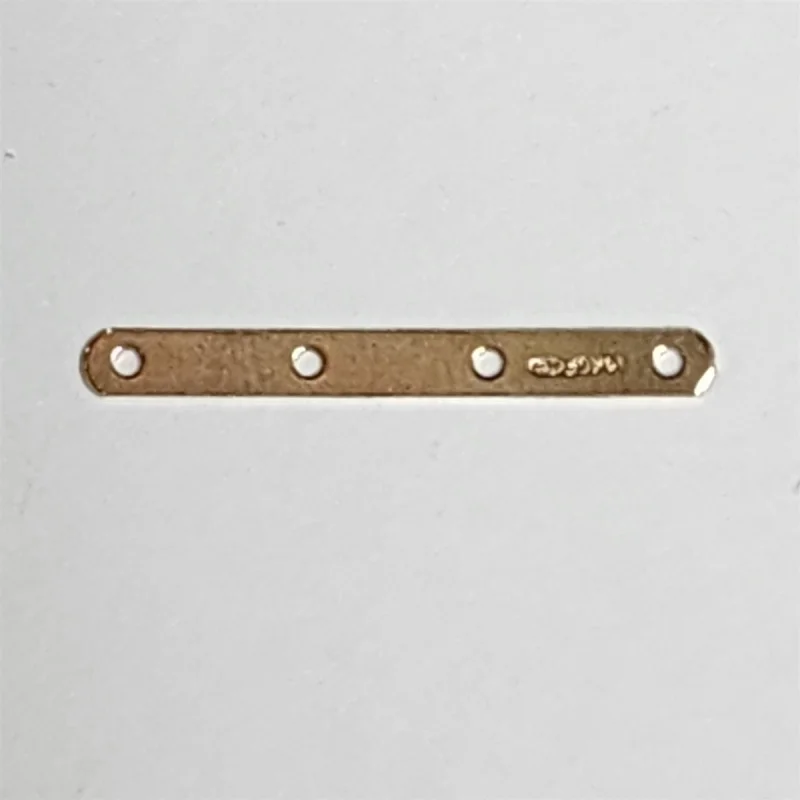 artistsupplysource1-781190