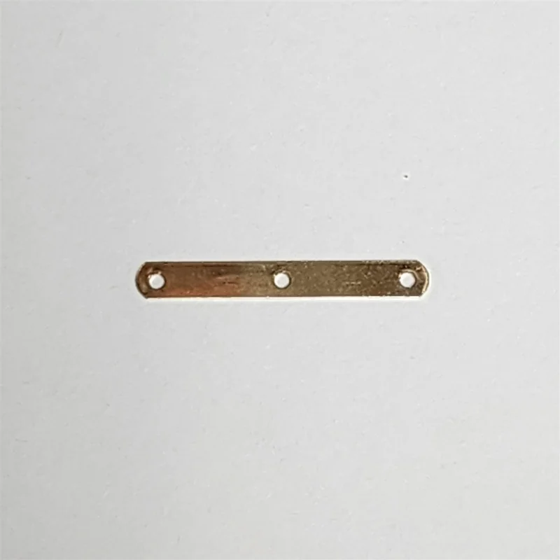 artistsupplysource1-781195