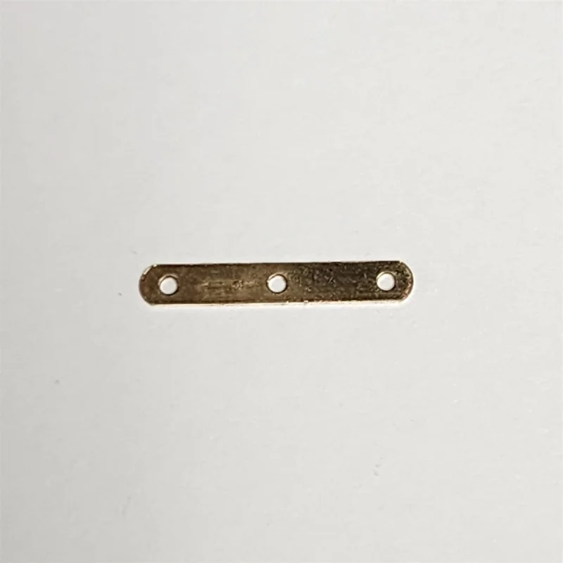 artistsupplysource1-781222