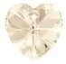 artistsupplysource1-781408